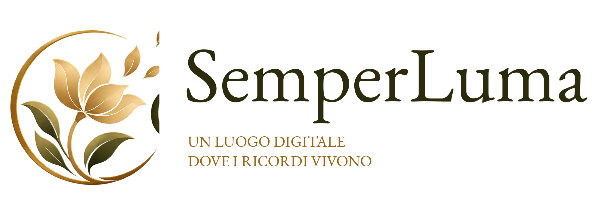 Giardino dei Ricordi